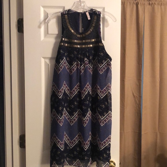 Target Dresses & Skirts - Dress from target